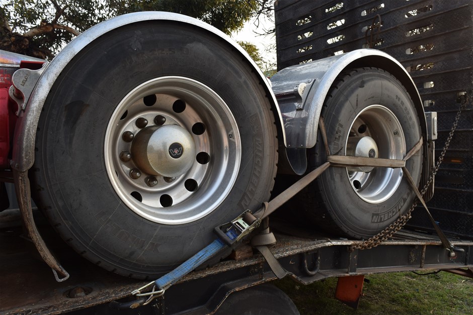 2012 Nissan X-Trail TS T31 Turbo Diesel Manual Wagon