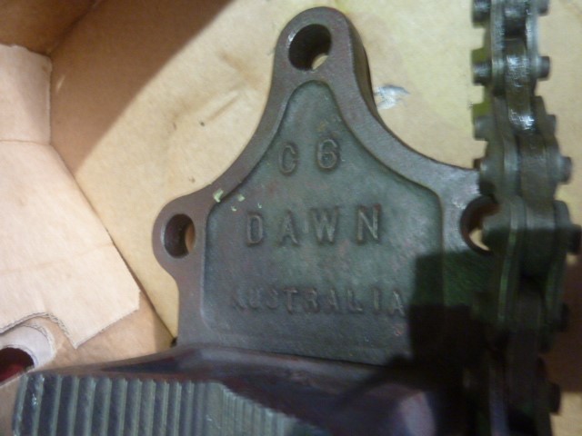 Philips Master LED tube Internal Standard 1200mm 19W LED Tube Light - New