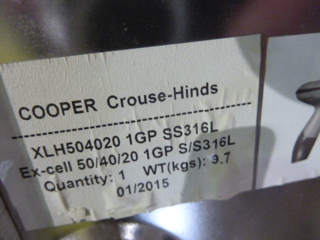 Apple iPad 7 (A2197) Tablet 32GB