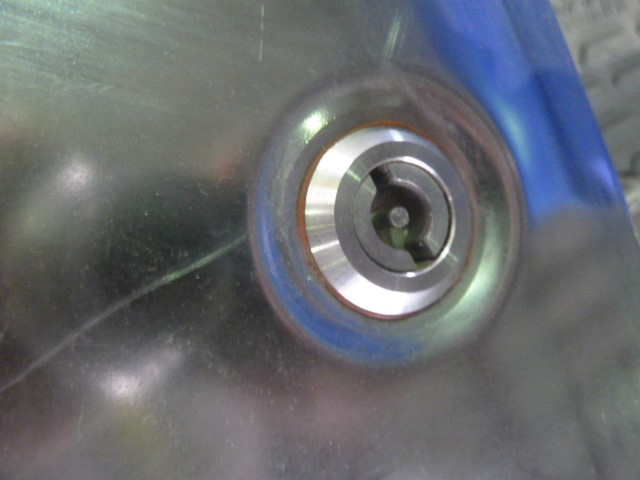 Apple iPad 6 (A1954) Tablet 128GB