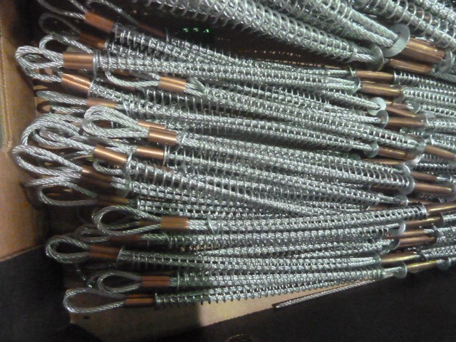 Apple iPad 4 (A1458) Tablet 16GB