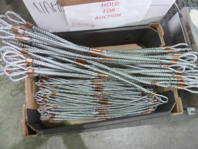 Gigaset A220 Cordless Phone Black - New