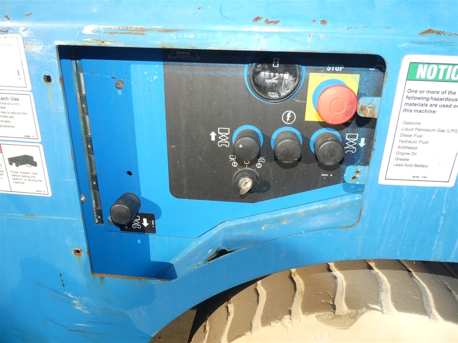 Telstra 119251 Voice Extender - New (Lot of 4)