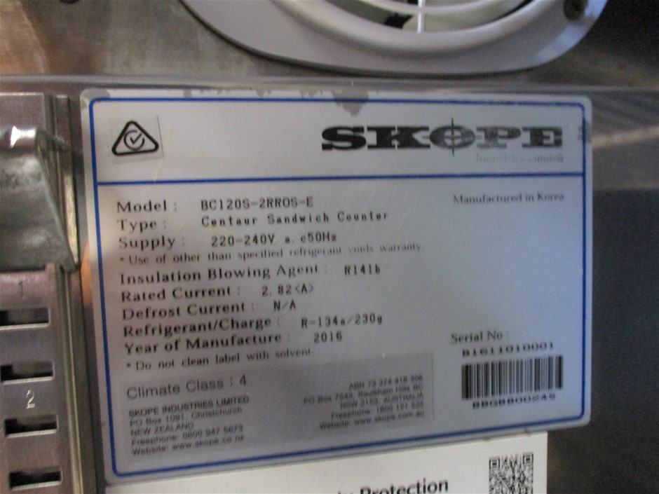 Brother CE-30&Panasonic  & Canon ES 25 Mixed Brand Electronic Typewriters