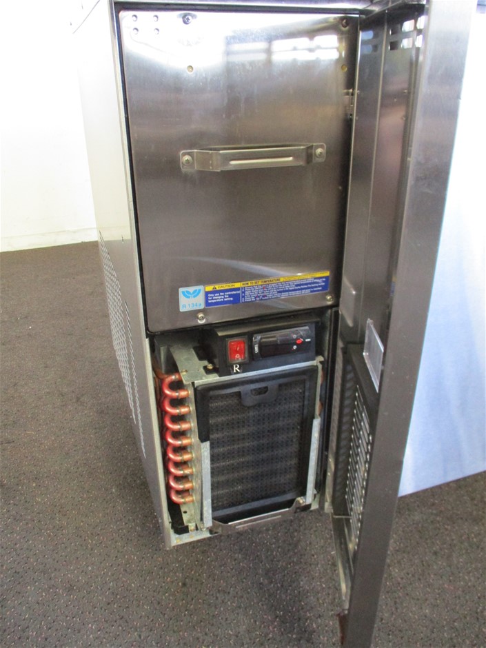 Dell PN350M Active Stylus Pen - New (Lot of 2)