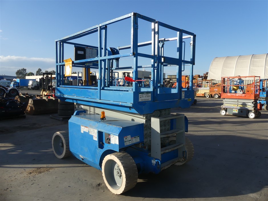 BREVILLE Barista Expresso Machine, Brushed Stainless Steel, Model BES870BSS