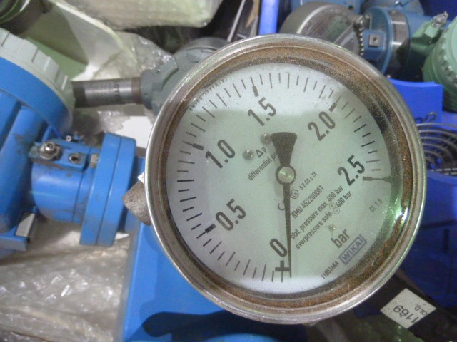 HOMEDICS 3 In 1 Pro Foot Massager With Heat, FCC-360H-AU. NB: Has been used