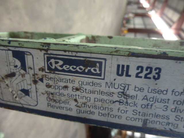 CLABER 8587 Quick-Fit Tap Connector Set Indoor Faucet Adapter, 1.6 x 2.1 x