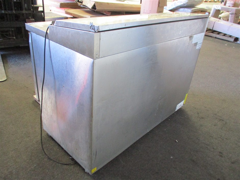 WILSON NBA Alliance Signature Basketball Size 7. NB: Minor use, not in orig