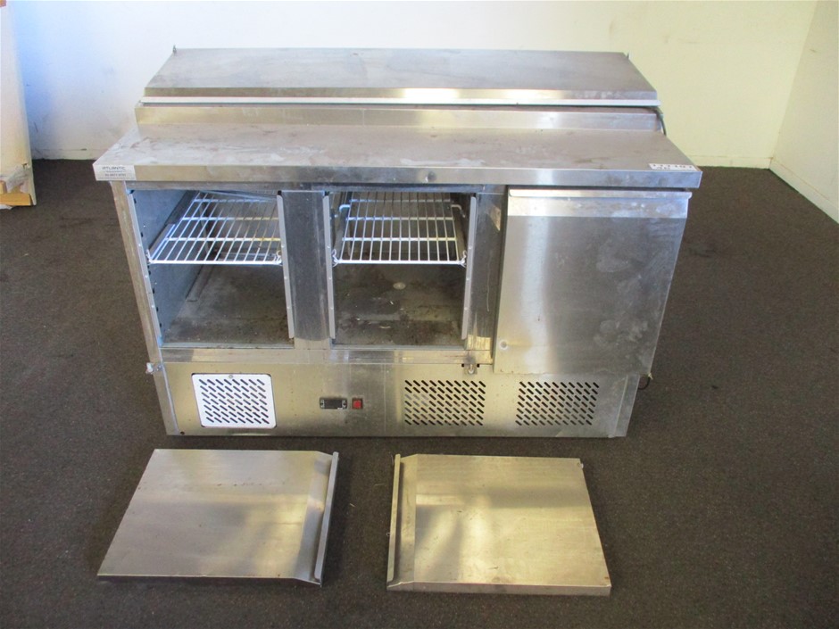 Welspun Oversized Beach Towel 102 x 183cm Plaid