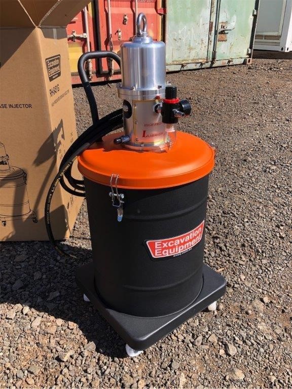 FUNKO POP! BOXING: Oscar De La Hoya