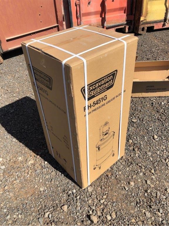 SISTEMA Brilliance Leak-Proof Food Storage 14 Piece Set.