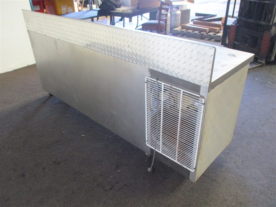 2 x INNISFREE Retinol Cica Repair Ampoule | Trouble Care + Resurface | Mois