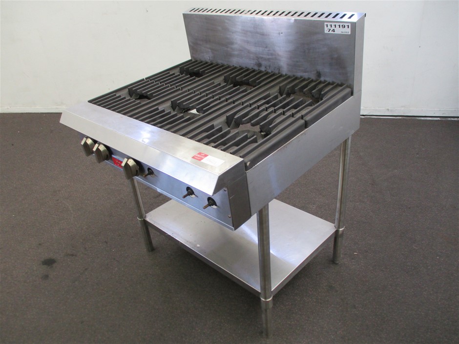 Snapware Pyrex Glass Container 18 Piece Set