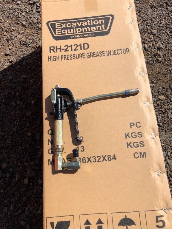 TAYLOR Smart Body Composition Scale w/ Precision Hub App.