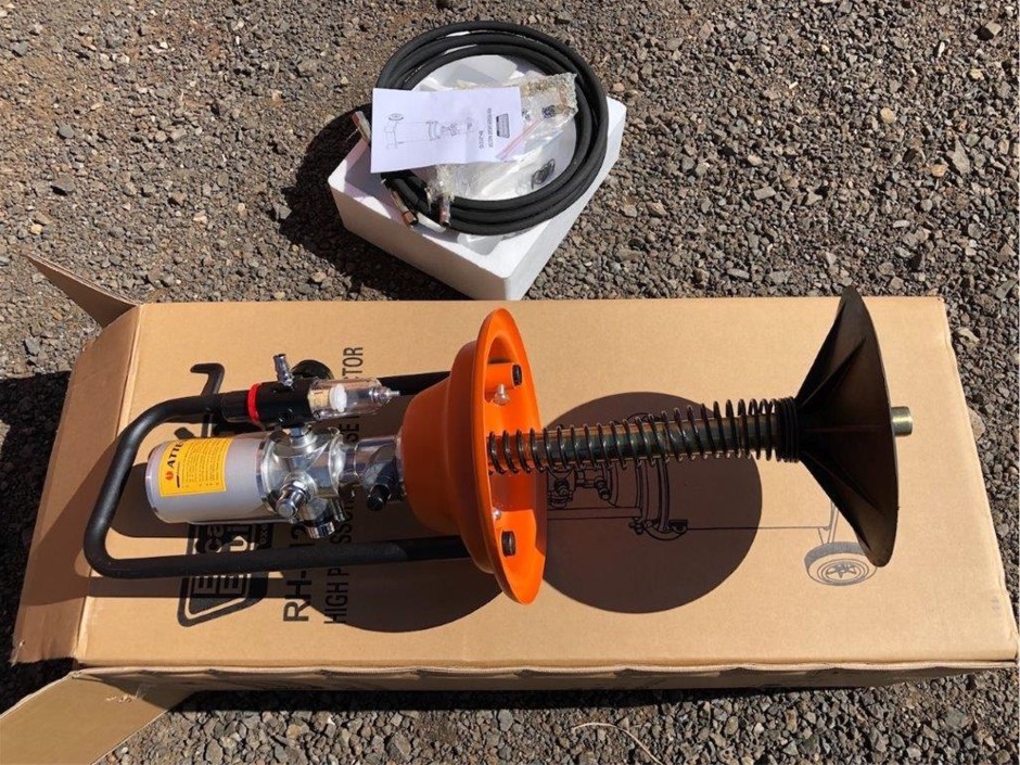 NAUTICA 3 Pack Singlet Classic Fit, 100% Cotton, White, Size L