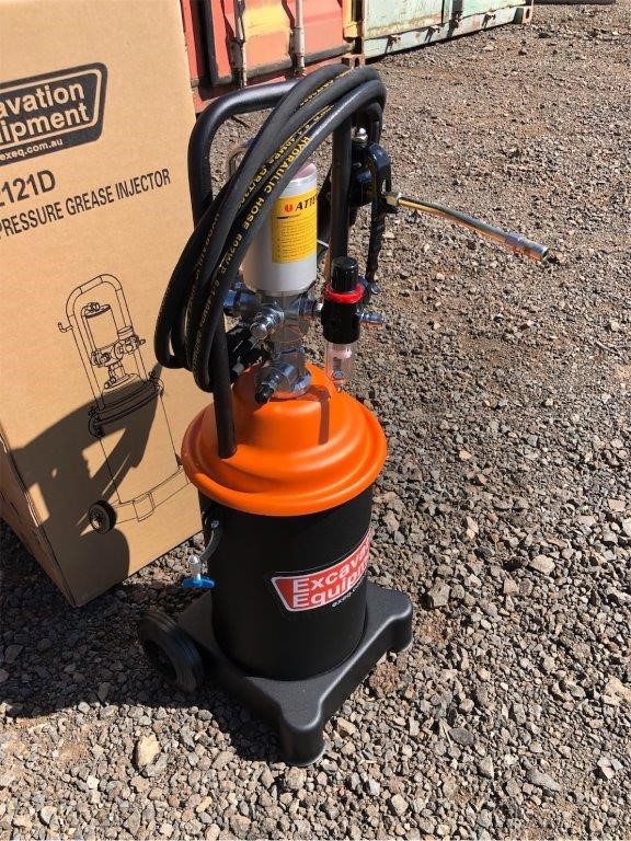 Battlefield 6 - PlayStation 5