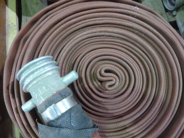 Womier PBT Keycaps for 60/65/75/100 Percent Keyboards, MOA Dye-Sublimation