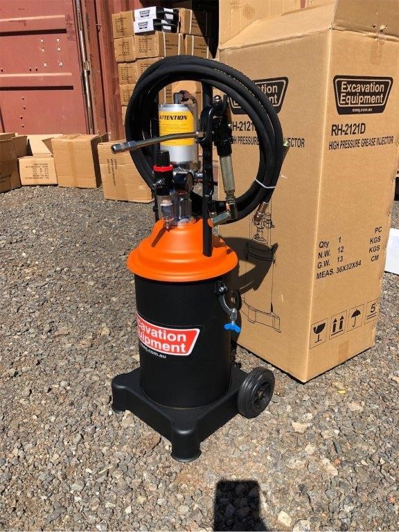 Chris Ringland Dim Church Shiraz 2009 (1x 1.5L), Barossa Valley.