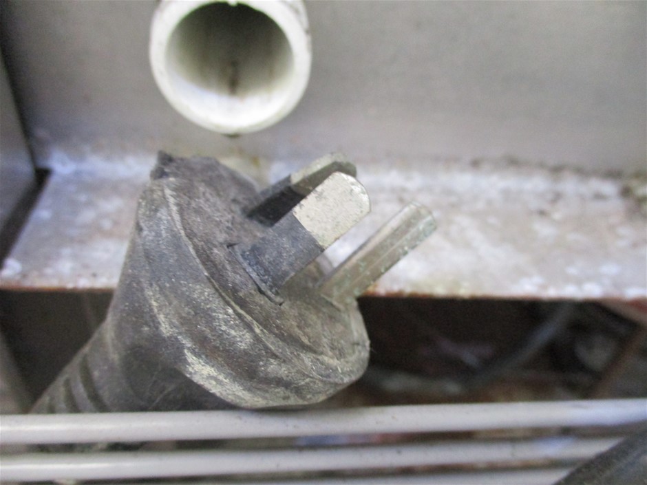 Ashton Hills Chardonnay 2023 (1x 1.5L),Piccadilly Valley