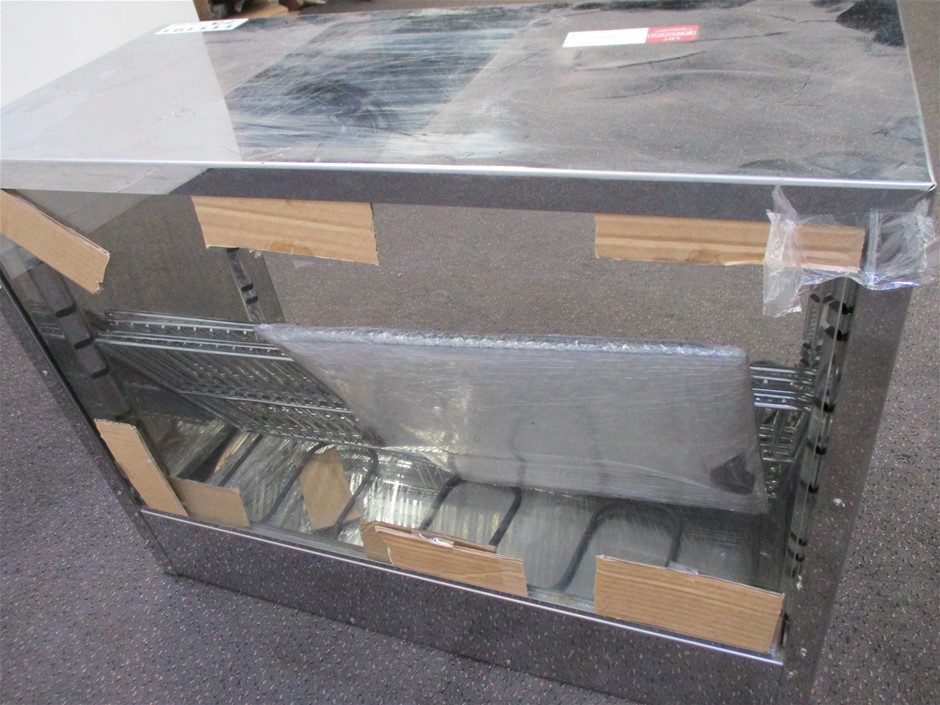 Winebasket Nero D`Avola 2023 (4x 2L) McLaren Vale