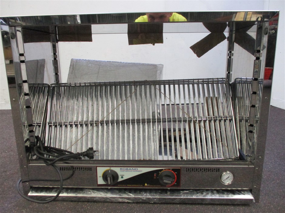 Yangarra Old Vine Grenache 2023 (1x 1.5L), SA.