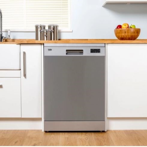 Airless Spray Station 1100W x 5 units