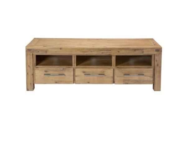 18V DC Cordless Nail Gun x 3 units