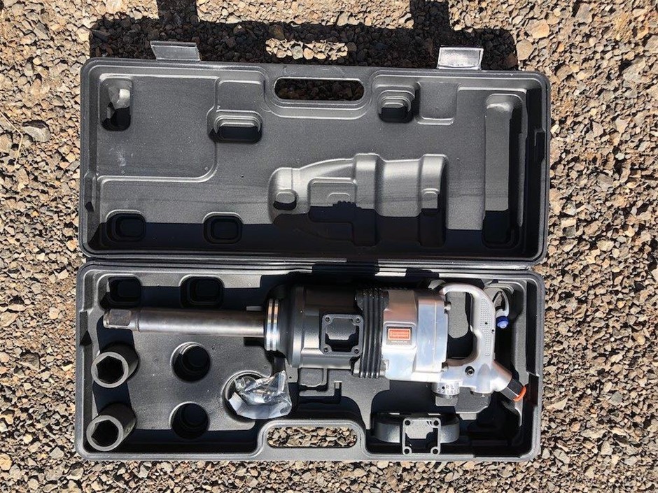 119pc 3.6V Cordless Electric Screwdriver Kits x 12 units