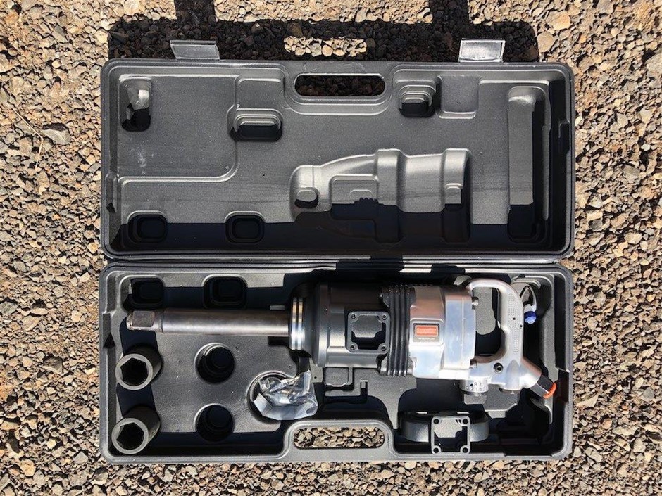 Bug Zapper Indoor (Tested and working) x 2 units, NEW