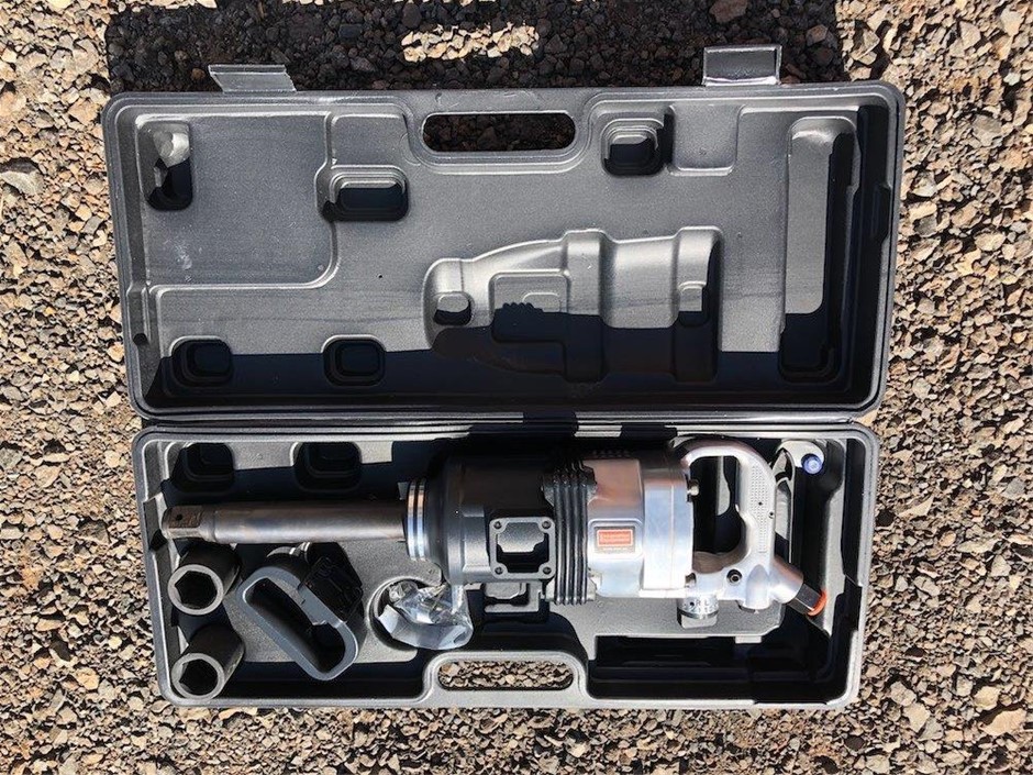 HP Z8 G4 WORKSTATION