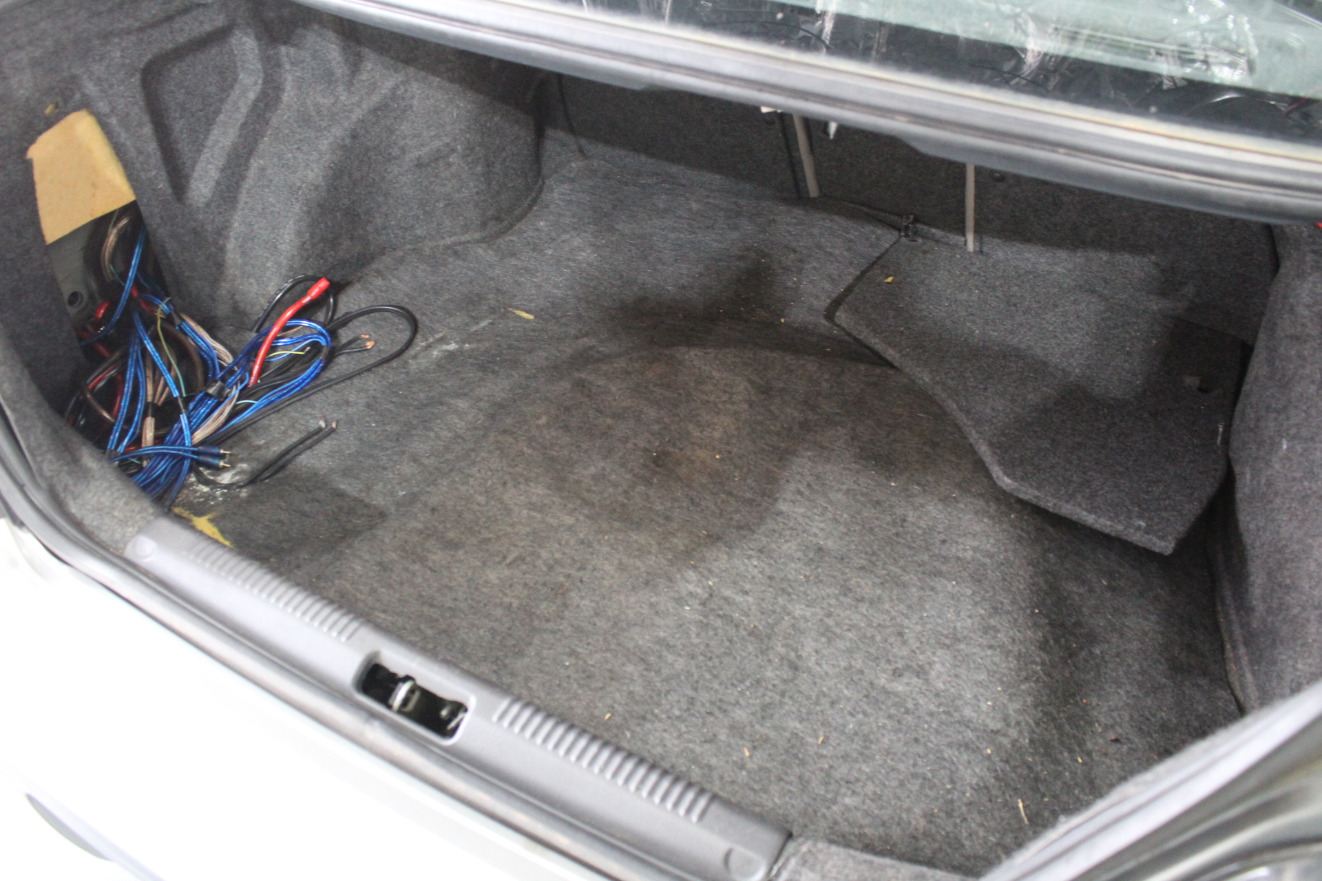 Sieve / Riddle Bucket to Suit 10-17T Excavator (Unused)