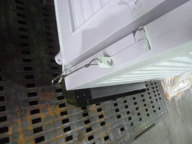 1000mm Mud Bucket to Suit 1-3T Excavator(Unused)