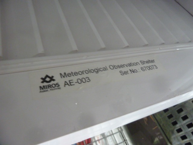 900mm GP/Digging Bucket to Suit 18-25T Excavator(Unused),