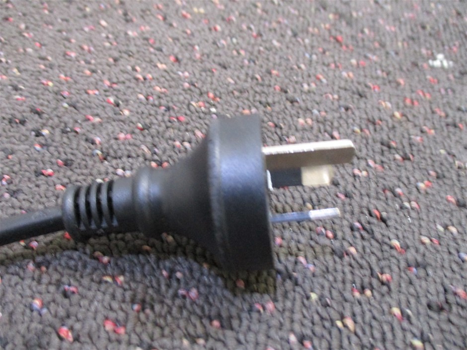 Compaction Wheel Attachment To Suit 8T Excavator(Unused)