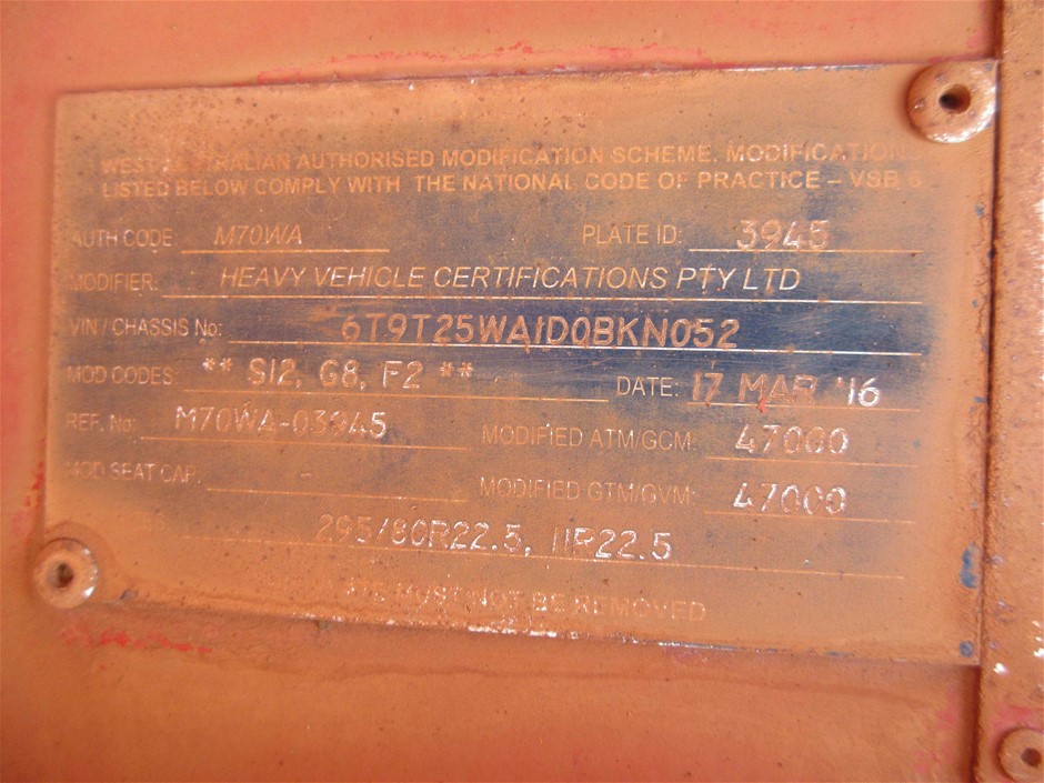 18 Drawer Stainless Steel Work Bench(10ft) (Unused)