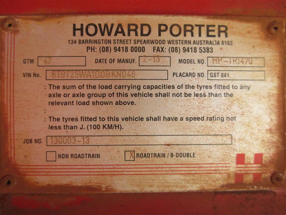 Set of 2 Large Wrought Iron Style Gates with Wildlife Scene (Unused)