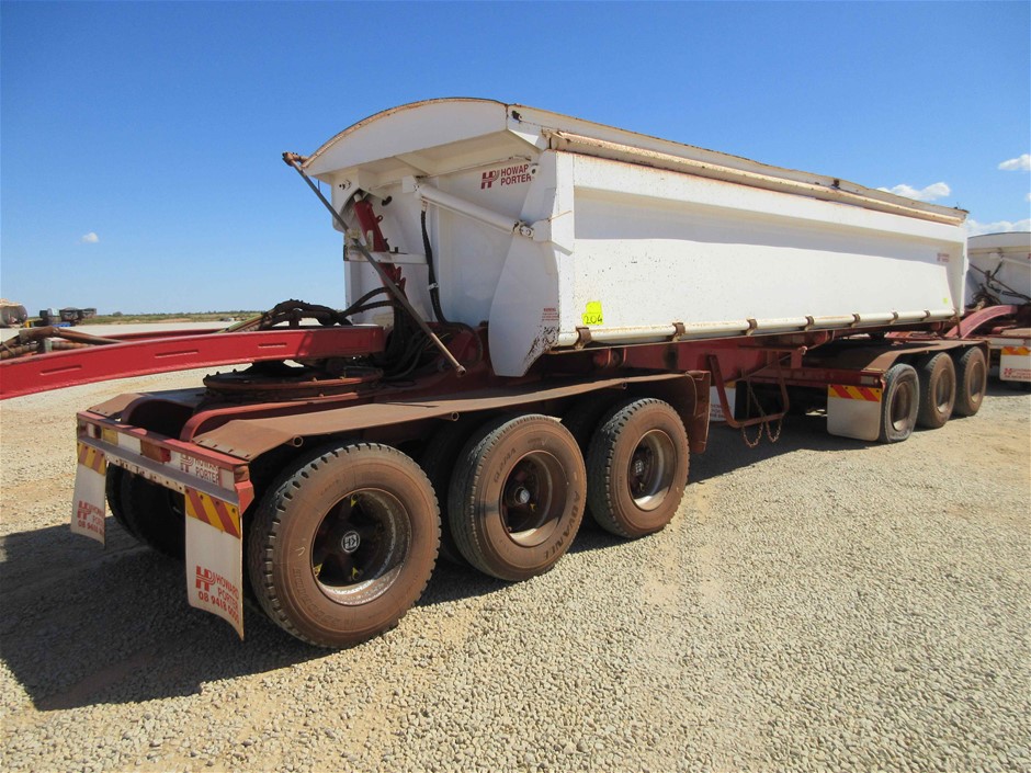 Galvanised Stackable Steel Transport/Storage Cage(Unused)