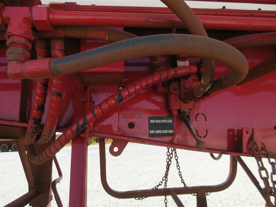 2008 Toyota Yaris YR NCP90R Automatic Hatchback