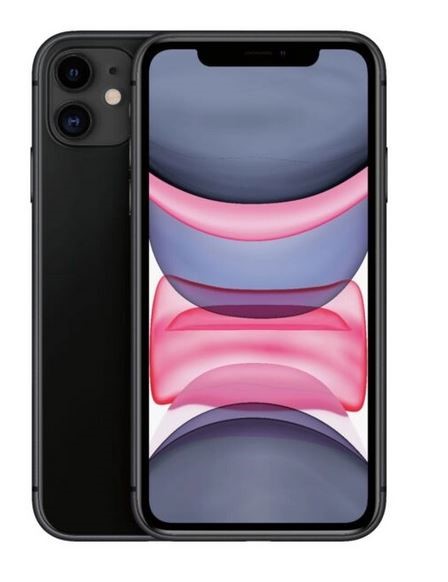 2016 Land Rover Range Rover Evoque TD4 150 SE Turbo Diesel 9 auto Wagon