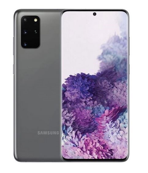 Byrne Estate Grown Shiraz 2022 (12x 750mL) SA