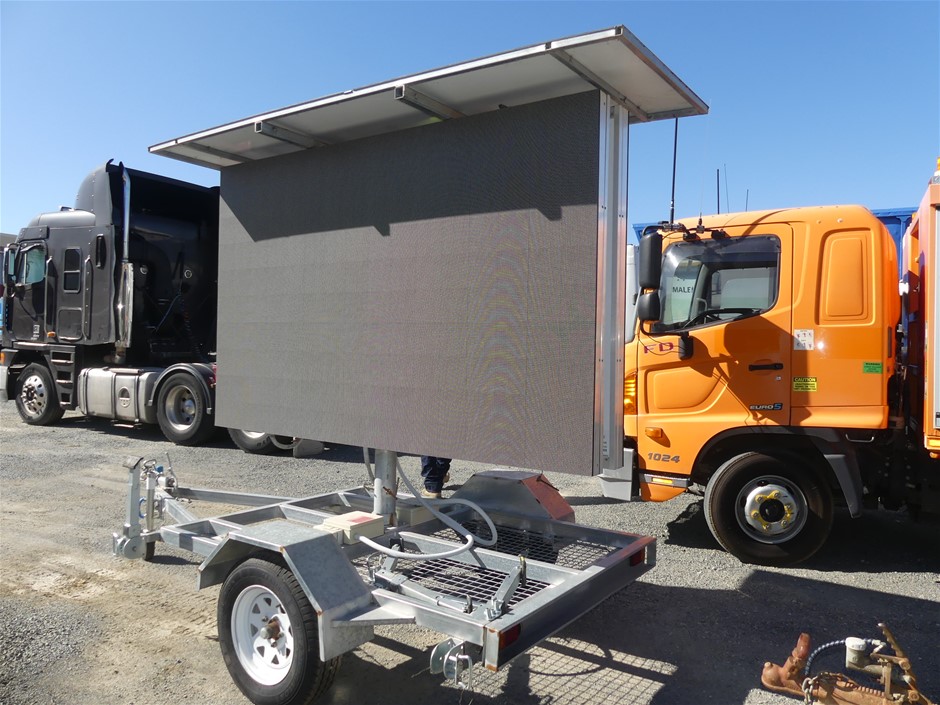 Casella Limited Release Cleanskin Shiraz 2013 (12x 750mL) Limstone Coast