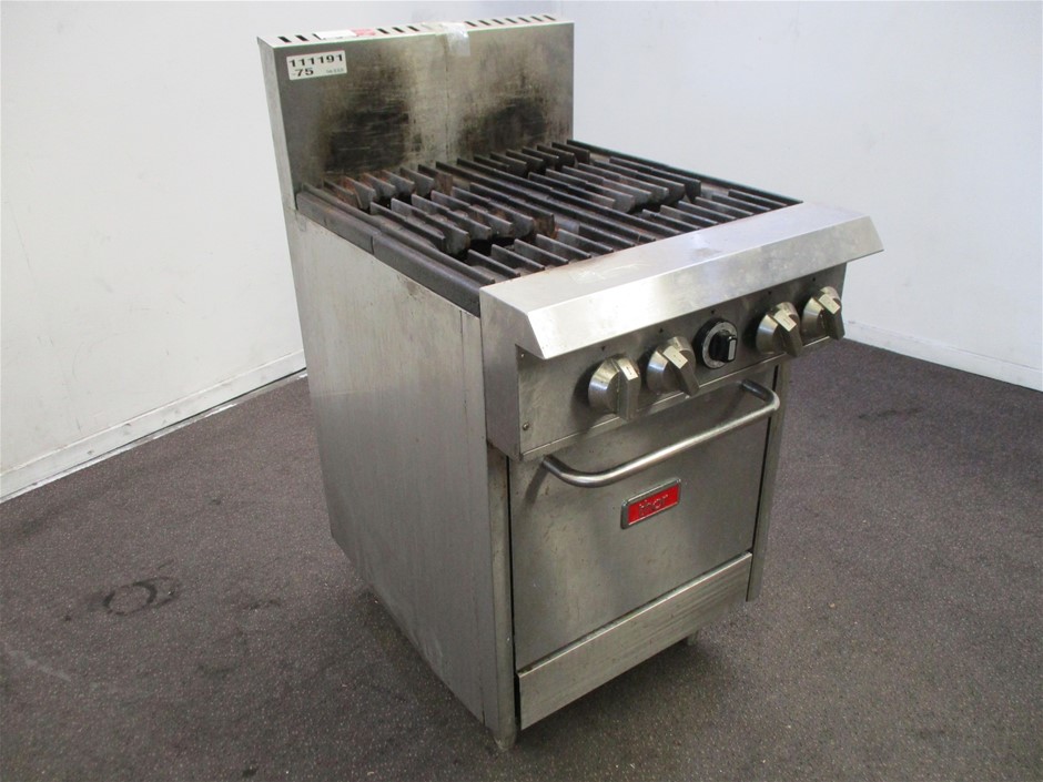 Glamper 9 % Riesling 2024 (12x 750mL) SA