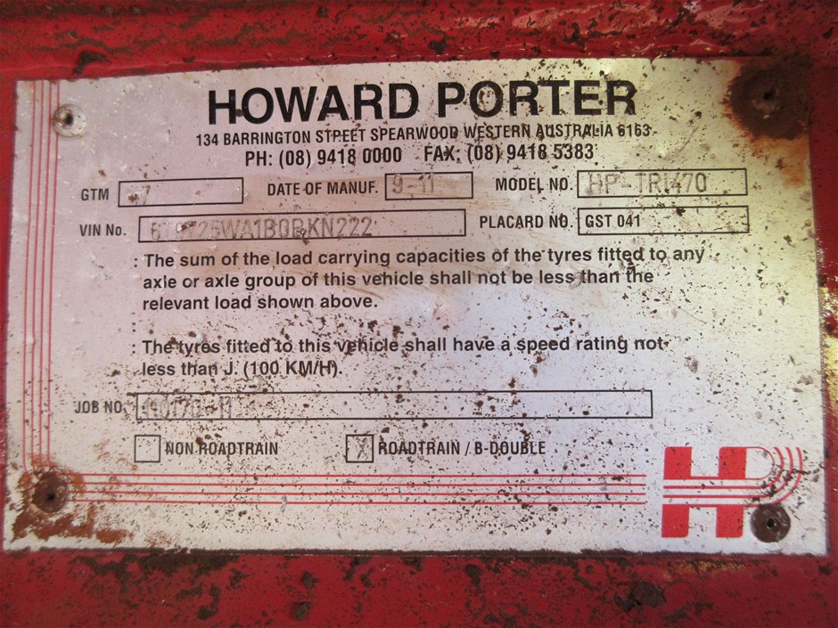 <p>Atlas copco Xas-185 Trailer Mounted Compressor</p>