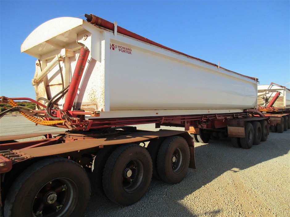 2010 Nissan X-Trail ST T31 CVT Wagon