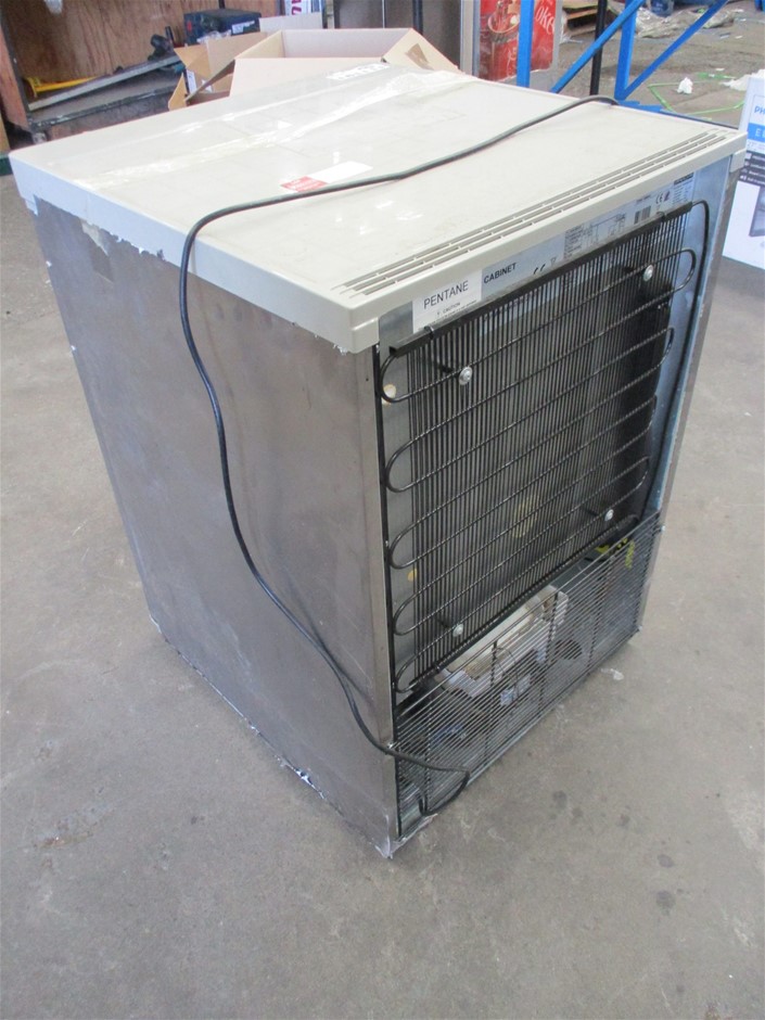 2011 Toyota Rav 4 CV ACA33R Automatic Wagon