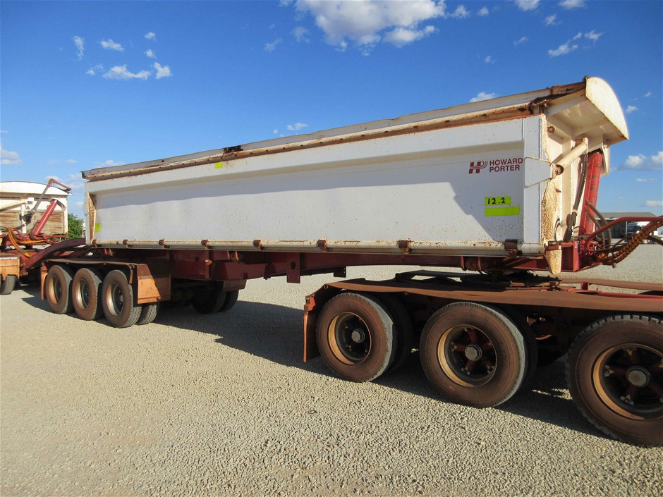 2017 Holden Trax LTZ TJ Automatic Wagon