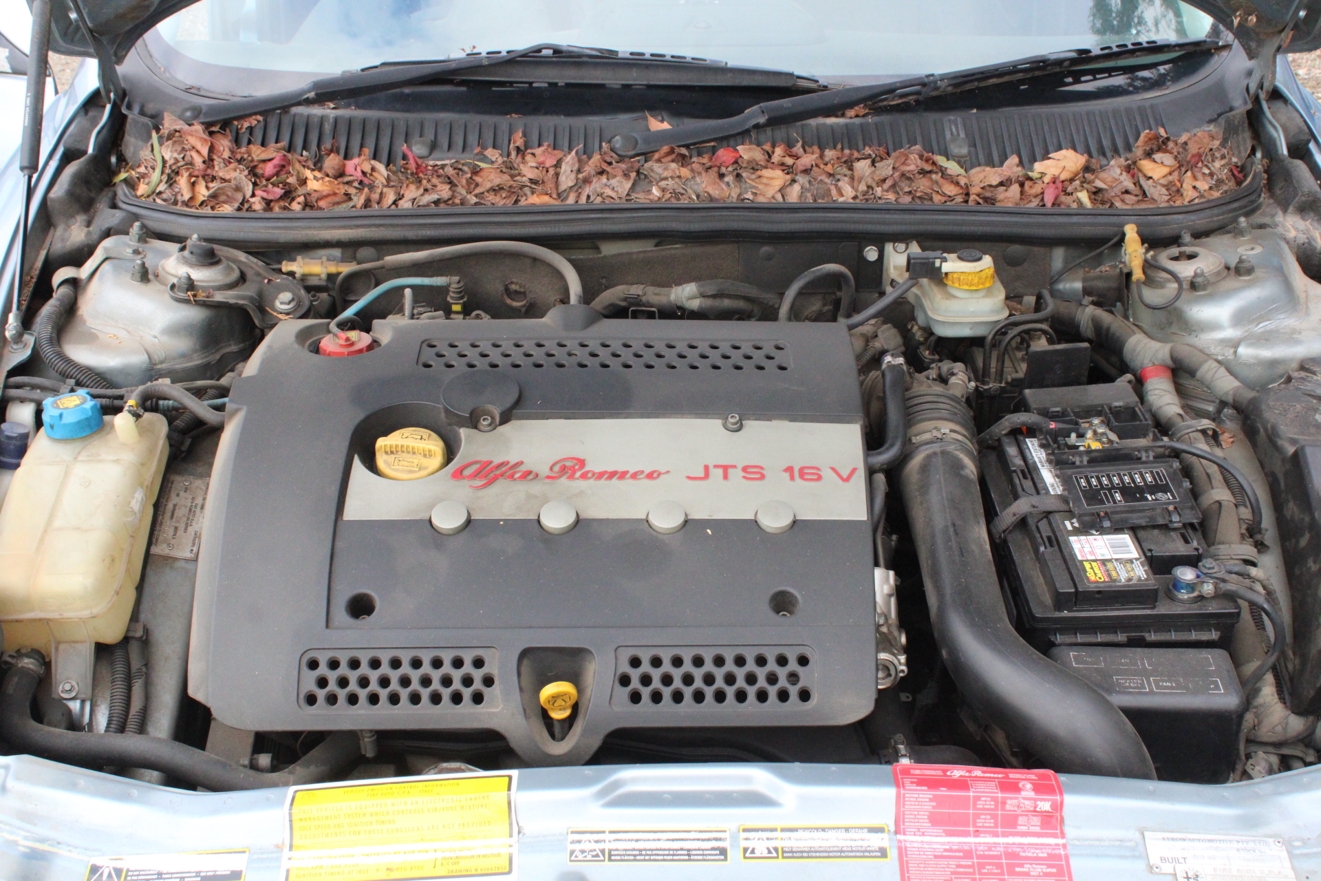 Nylon Rope with Timber Reel