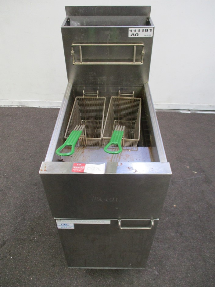 Concrete Grey Driveway Pavers