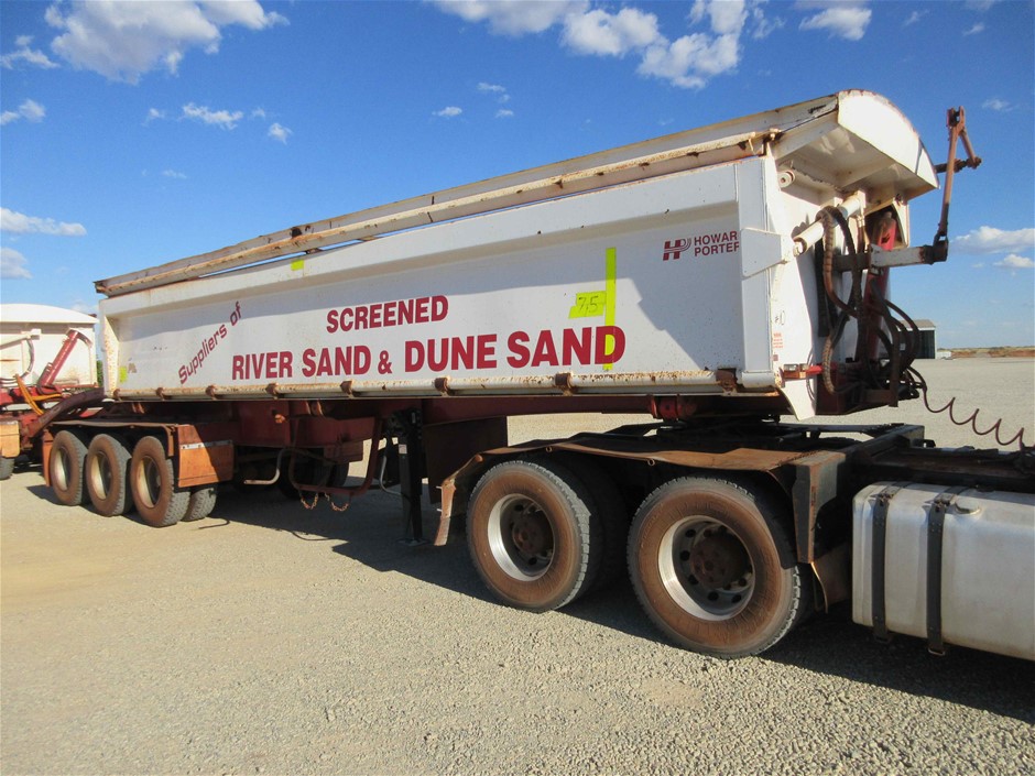 Concrete Grey Driveway Pavers